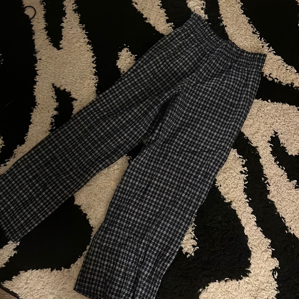 Uo Pants - image 1